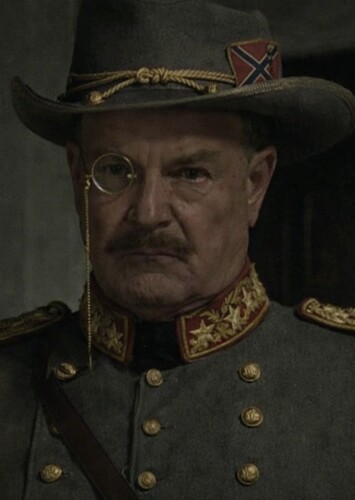 William Keitel