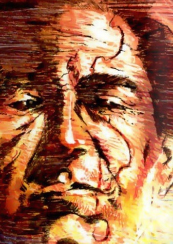 William Lopez