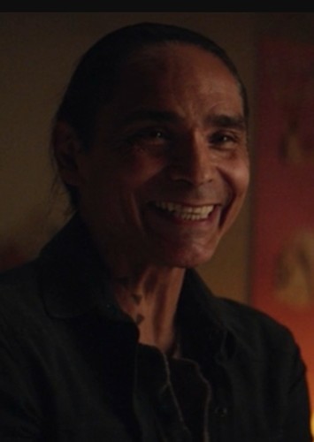 William Lopez