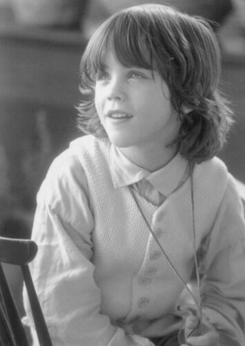 William Martin