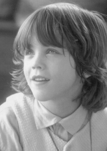 William Martin