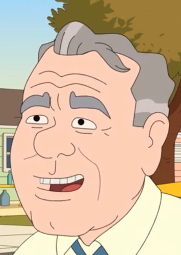 William Murphy