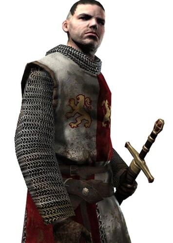 William of Montferrat