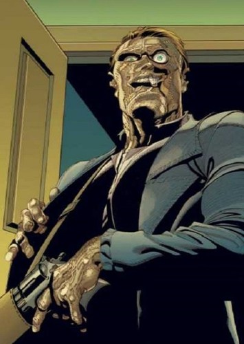 William Russo