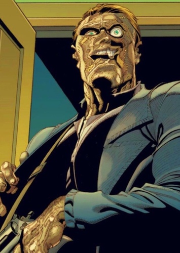 William Russo