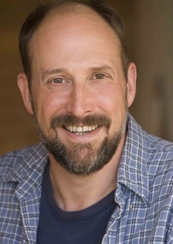 William Salyers