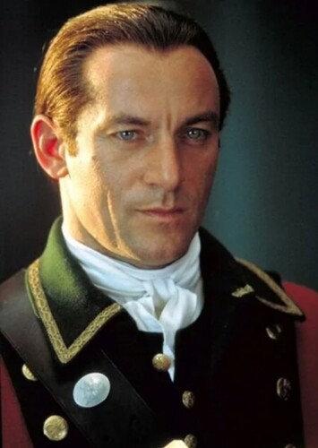 William Tavington
