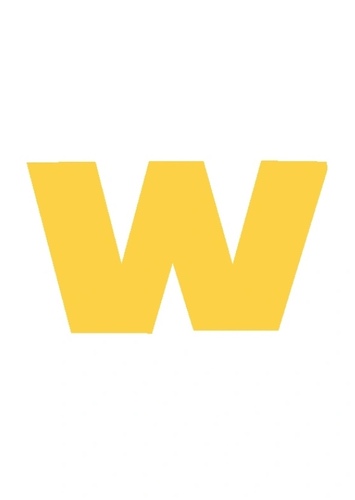 William W