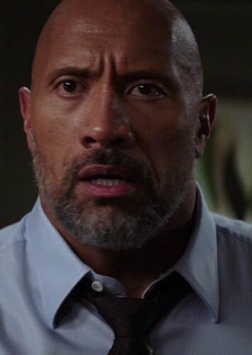 William “Will” Sawyer
