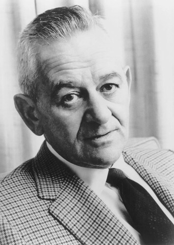 William Wyler