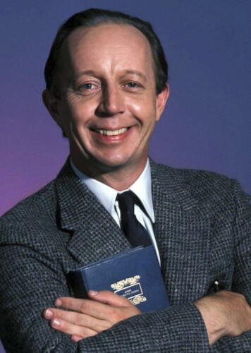 Willie Tanner