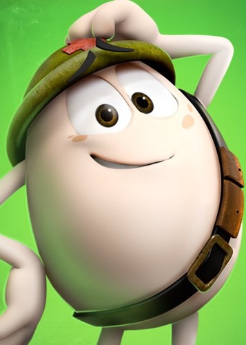 Willy