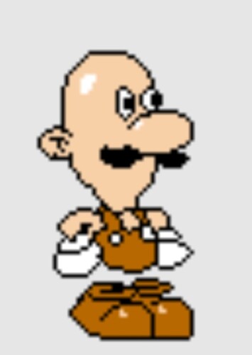 Willigie