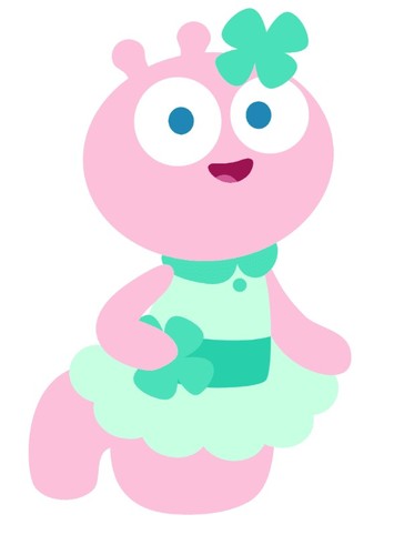 Willow