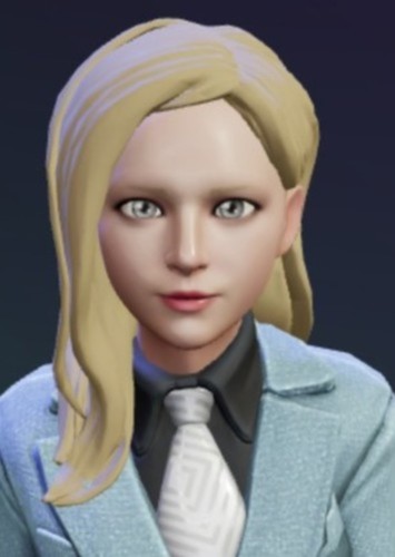 Sandra