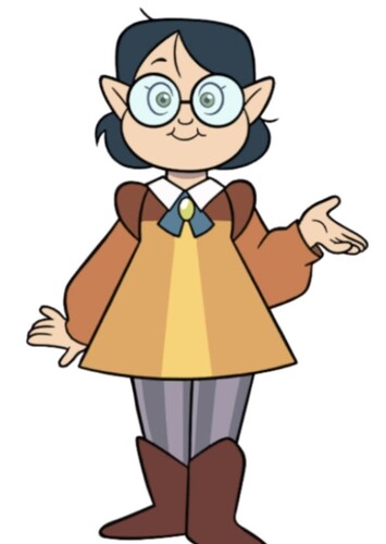 Willow