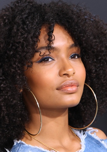 Willow