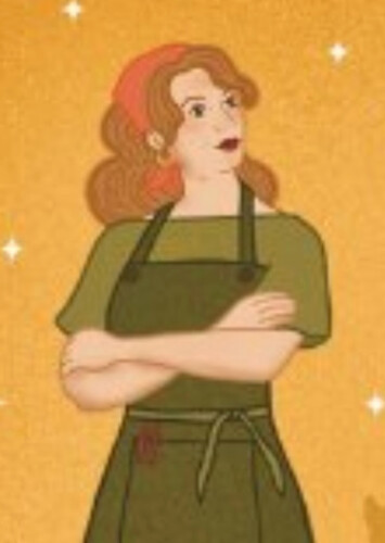 Willow