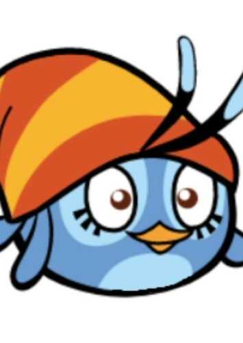 Willow