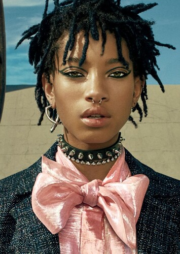 Willow