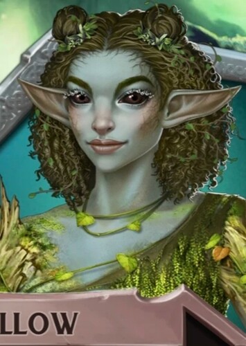 Willow