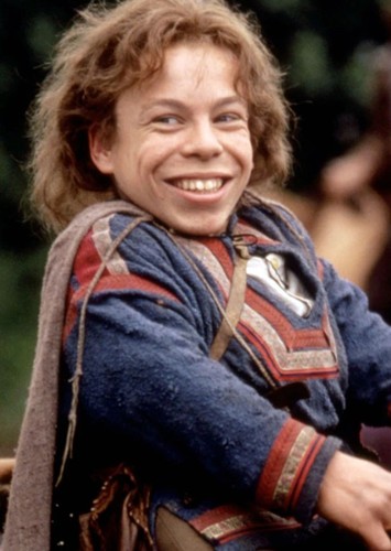 Willow