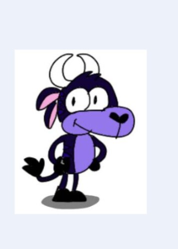 Willy