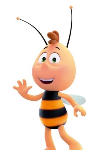 Willy