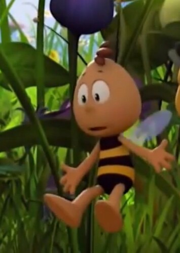 Willy