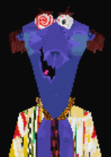 Willy