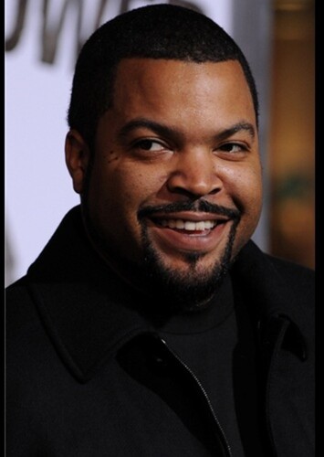 Willy Ballard