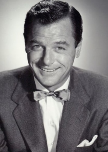 Willy Grogan