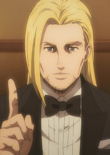 Willy Tybur