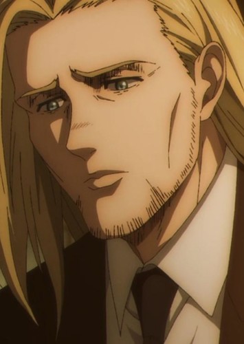 Willy Tybur