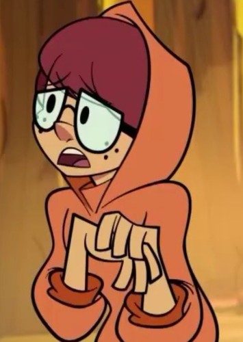 Wilma