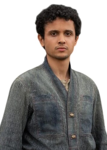 Wilmon Paak