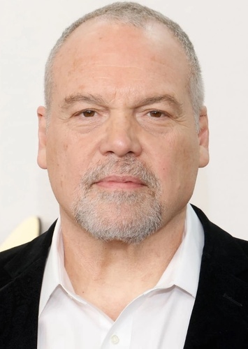 Wilson Fisk