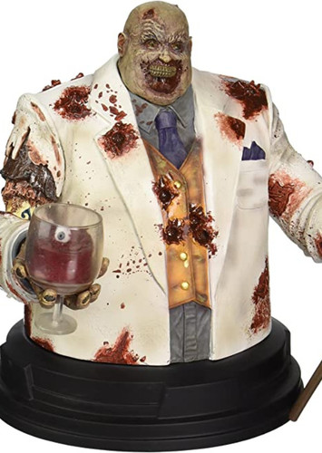 Wilson Fisk