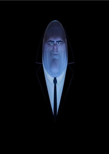 Wilson Fisk (4)