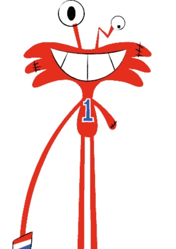 Wilt