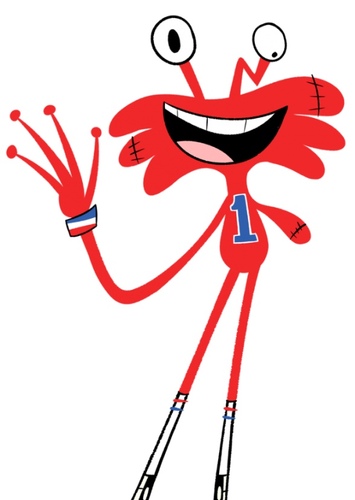 Wilt