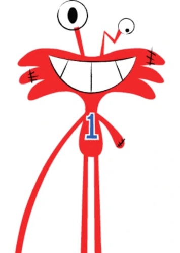 Wilt