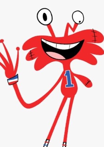 Wilt