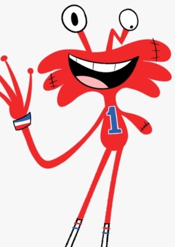 Wilt
