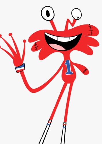 Wilt
