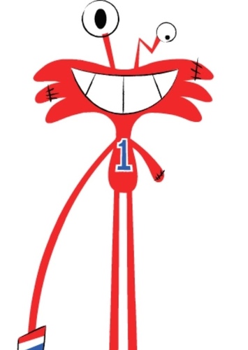 Wilt