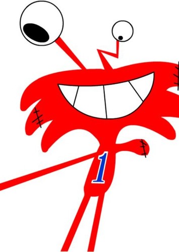 Wilt