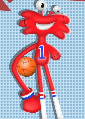 Wilt