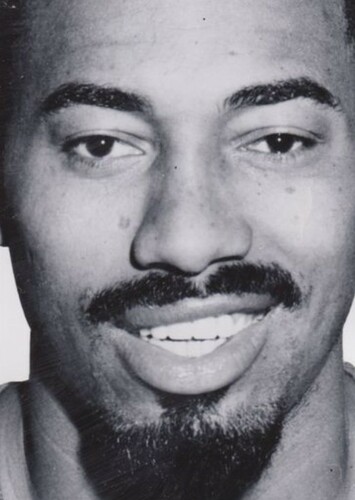 Wilt Chamberlain