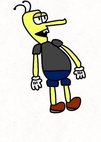 Wimby